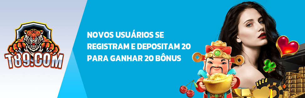 quanto tá o jogo cruzeiro e sport